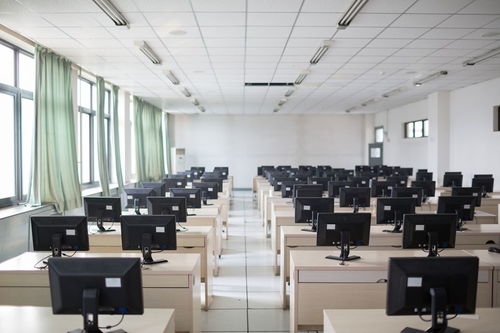 解讀安玉良的創業觀 信息產品與咨詢服務對大學生自主創業的適配性探析