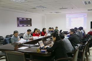 信息技術(shù)咨詢服務(wù) 中國科學(xué)院蘭州文獻(xiàn)情報(bào)中心的專業(yè)支撐與創(chuàng)新實(shí)踐